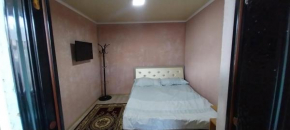 Кер��мкул Ата